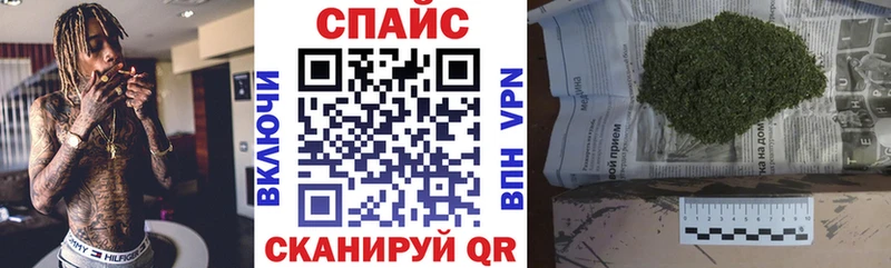 БУТИРАТ оксана  как найти   Вельск 
