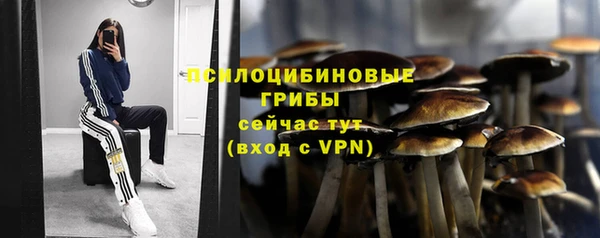 герыч Беломорск