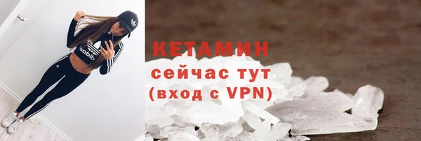 прущие грибы Белокуриха