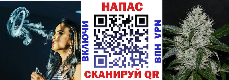 Бошки марихуана планчик где купить наркотик Вельск